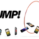 Illustration for article titled How To Use Android